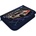 Lizzy Card Несесер Lizzy Card Ford Performance - с 1 цип (23044014)