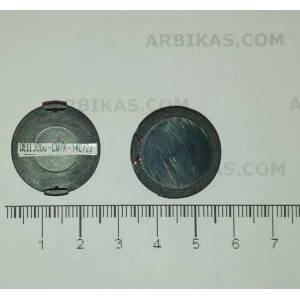 Compatible Ресет чип, 4k (cmyk) (d3010-chip)