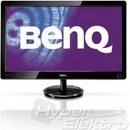 BenQ VW2420H