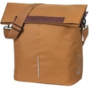 Basil City Shopper