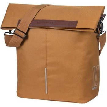 Basil City Shopper