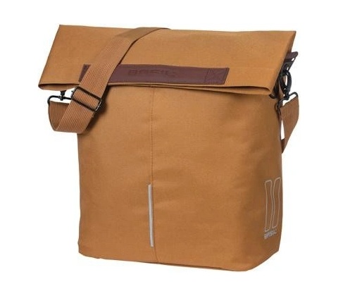 Basil City Shopper