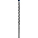 Bosch 2608900253