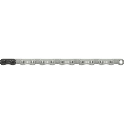 Sram XX SL Eagle Transmission Flattop