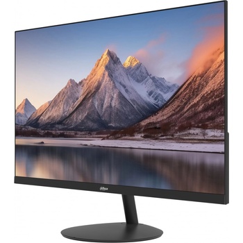 Dahua LM22-A200Y