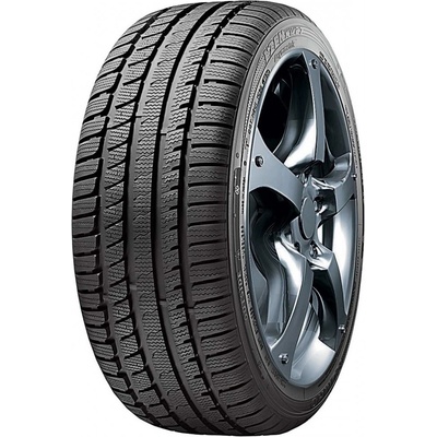 Nankang XR611 235/60 R16 100V