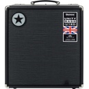 Blackstar Unity 120