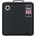 Blackstar Unity 120