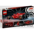 LEGO® Speed Champions 77242 Pretekárske auto Ferrari SF-24 F1