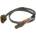 Lambda sonda BOSCH 0258006962
