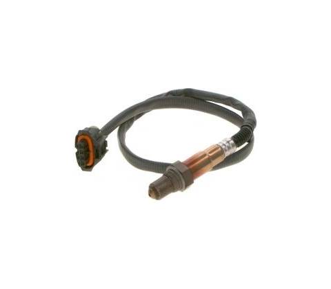 Lambda sonda BOSCH 0 258 006 962