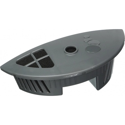 BiOrb AIR Filter cartridge – Zboží Dáma