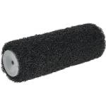 Geko Валяк за нанасяне на шпакловка 18x7cm с отвор 6mm 81615 (G02294A)