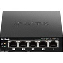 D-Link DGS-1005P