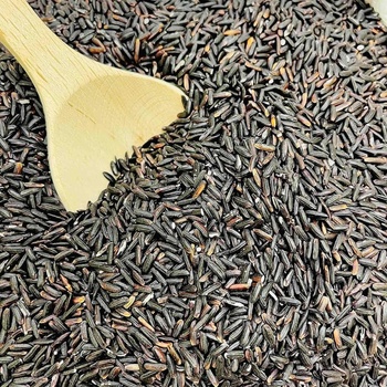 Image 1 of KRINA ОРИЗ ИМПЕРАТОРСКИ КРИНА 1КГ