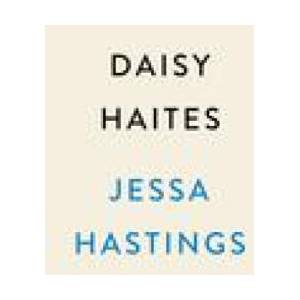 DAISY HAITES | HASTINGS JESSA (2023)
