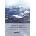 Principles of Snow Hydrology | David R. DeWalleAlbert Rango