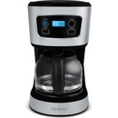 Sencor SCE 3700BK