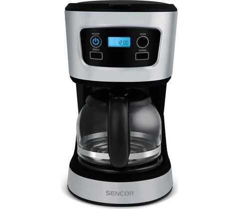 Sencor SCE 3700BK