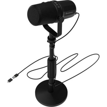 Genesis Radium 750D (NGM-2290)