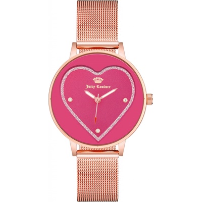 Juicy Couture 1240HPRG
