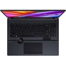 Asus ProArt StudioBook Pro H7600ZX-OLED007X