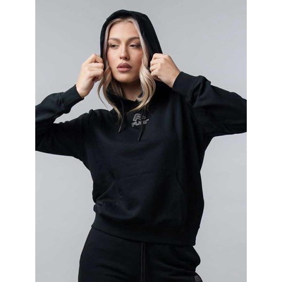 FLAIR Ватиран суитшърт 221024