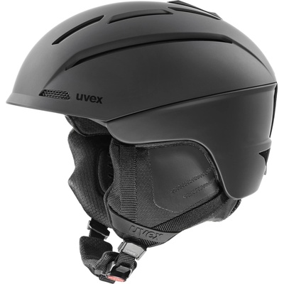 Uvex gravitate 26/27