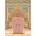 Pieces & Peace - Puzzle Lotus Gate - 500 piese