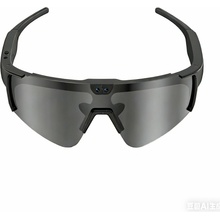 Aligator Smart Glasses