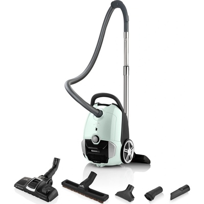 ETA Avanto 0519 90010 – Hledejceny.cz