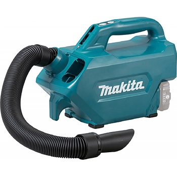 Makita CL121DZ