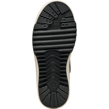 Geox Зимни обувки Geox BUNSHEE (J56FMA.0ME32.28.35)