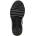 Geox Зимни обувки Geox BUNSHEE (J56FMA.0ME32.28.35)