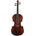 Soundsation ORC-12