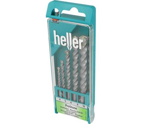 Heller Tools 17745 0