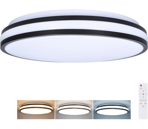 Solight WO8012