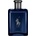 Ralph Lauren Polo Blue Extrait de Parfum 125 ml Tester
