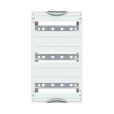 Modul ABB MBG 413 pro 36M