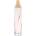 Elizabeth Arden 5th Avenue EDP 100 ml Tester