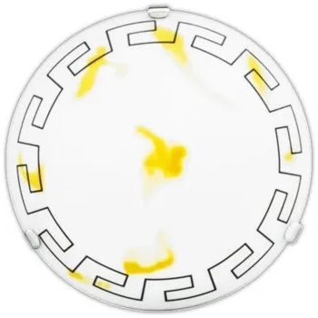 Image 1 of ЕЛТРОН ПЛАФОН sp97250 9725 ВЕРСАЧЕ ф25 (97250)