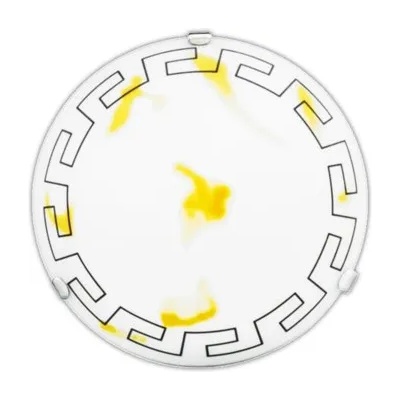 ЕЛТРОН ПЛАФОН sp97250 9725 ВЕРСАЧЕ ф25 (97250)