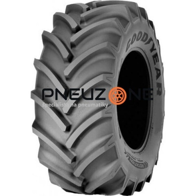 GOODYEAR OPTITRAC R-1W 340/85-28 127D TL