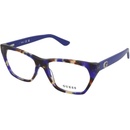 GUESS GU50234 092