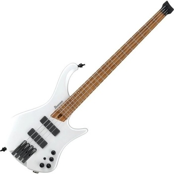Ibanez EHB1000
