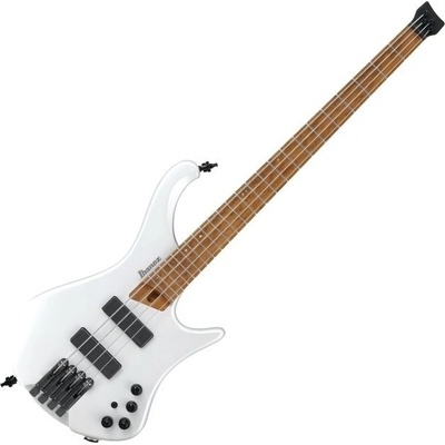 Ibanez EHB1000