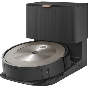 iRobot Roomba j9+ (j955840)