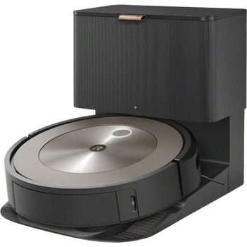 Image 1 of iRobot Roomba j9+ (j955840)