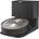 iRobot Roomba j9+ (j955840)
