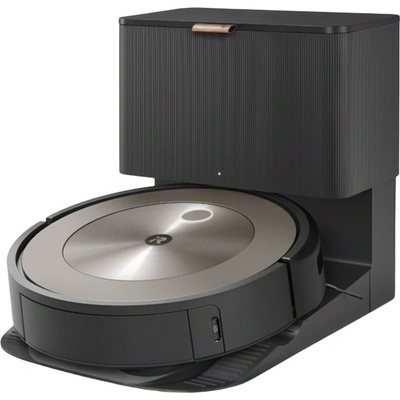 iRobot Roomba j9+ (j955840)